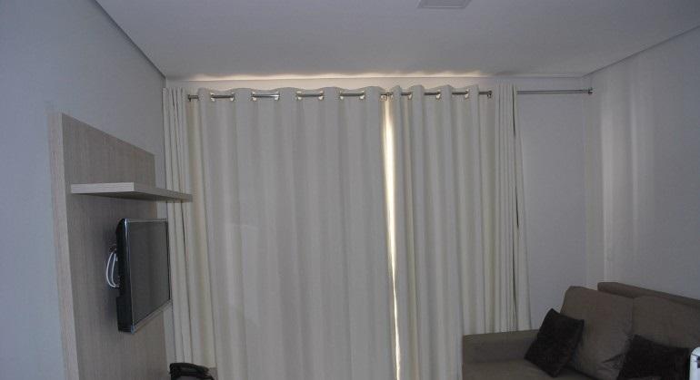Casa Da Madeira Caldas Novas - 2 Quartos - Achei Ferias - Com Roupa De Cama Buitenkant foto