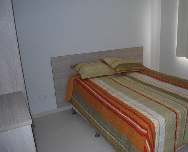 Casa Da Madeira Caldas Novas - 2 Quartos - Achei Ferias - Com Roupa De Cama Buitenkant foto