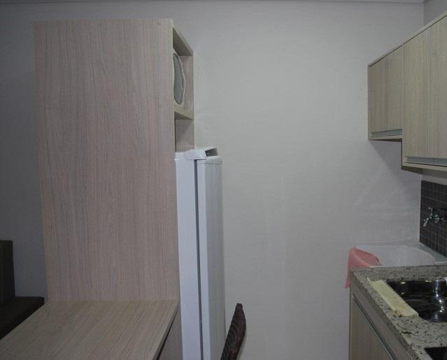 Casa Da Madeira Caldas Novas - 2 Quartos - Achei Ferias - Com Roupa De Cama Buitenkant foto